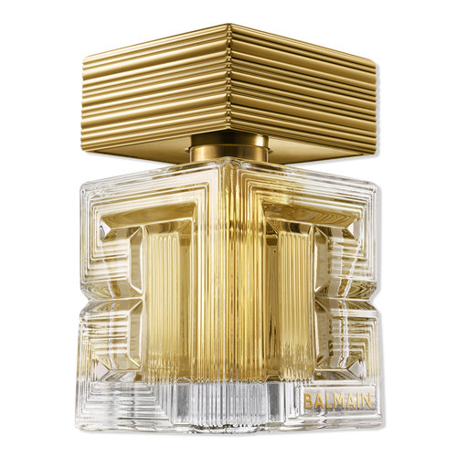 Destin De Balmain Eau de Parfum | Ulta