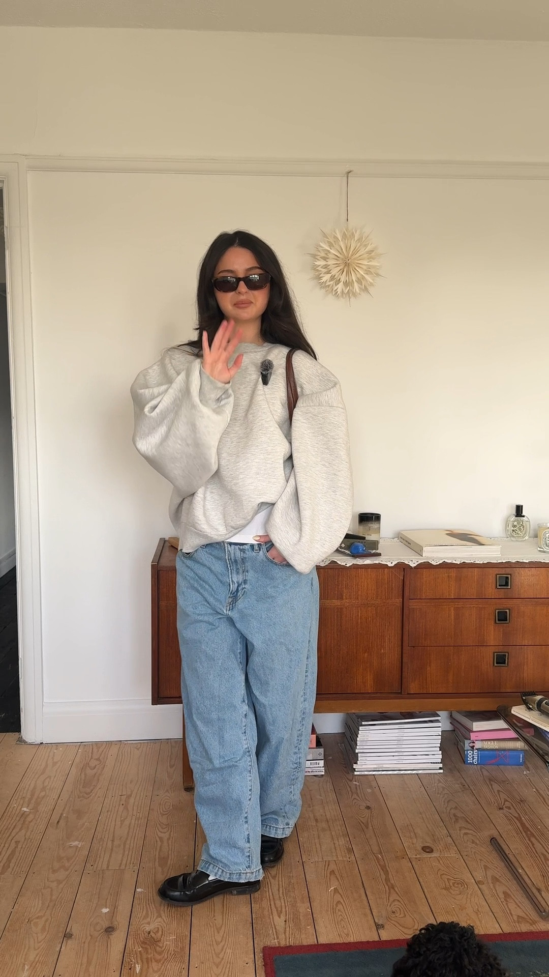 Outfit links 

#LTKstyletip #LTKwinter #LTKuk