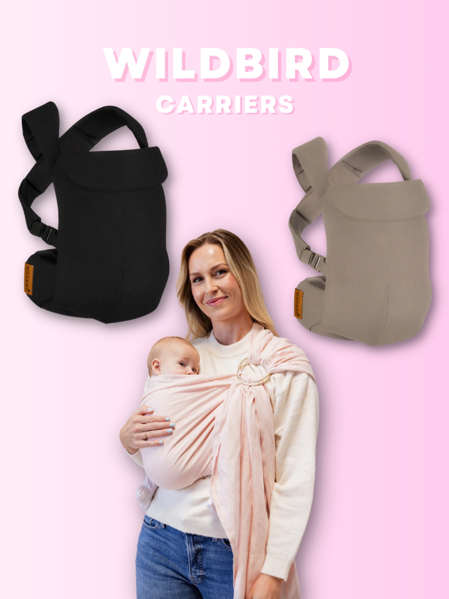 #LTKbaby #LTKfamily #LTKbump