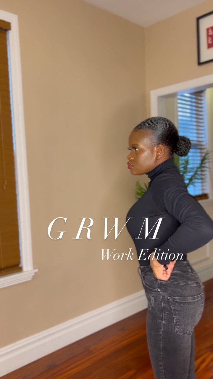 Winter Outfit | all black outfit 

#LTKtravel #LTKSeasonal #LTKstyletip