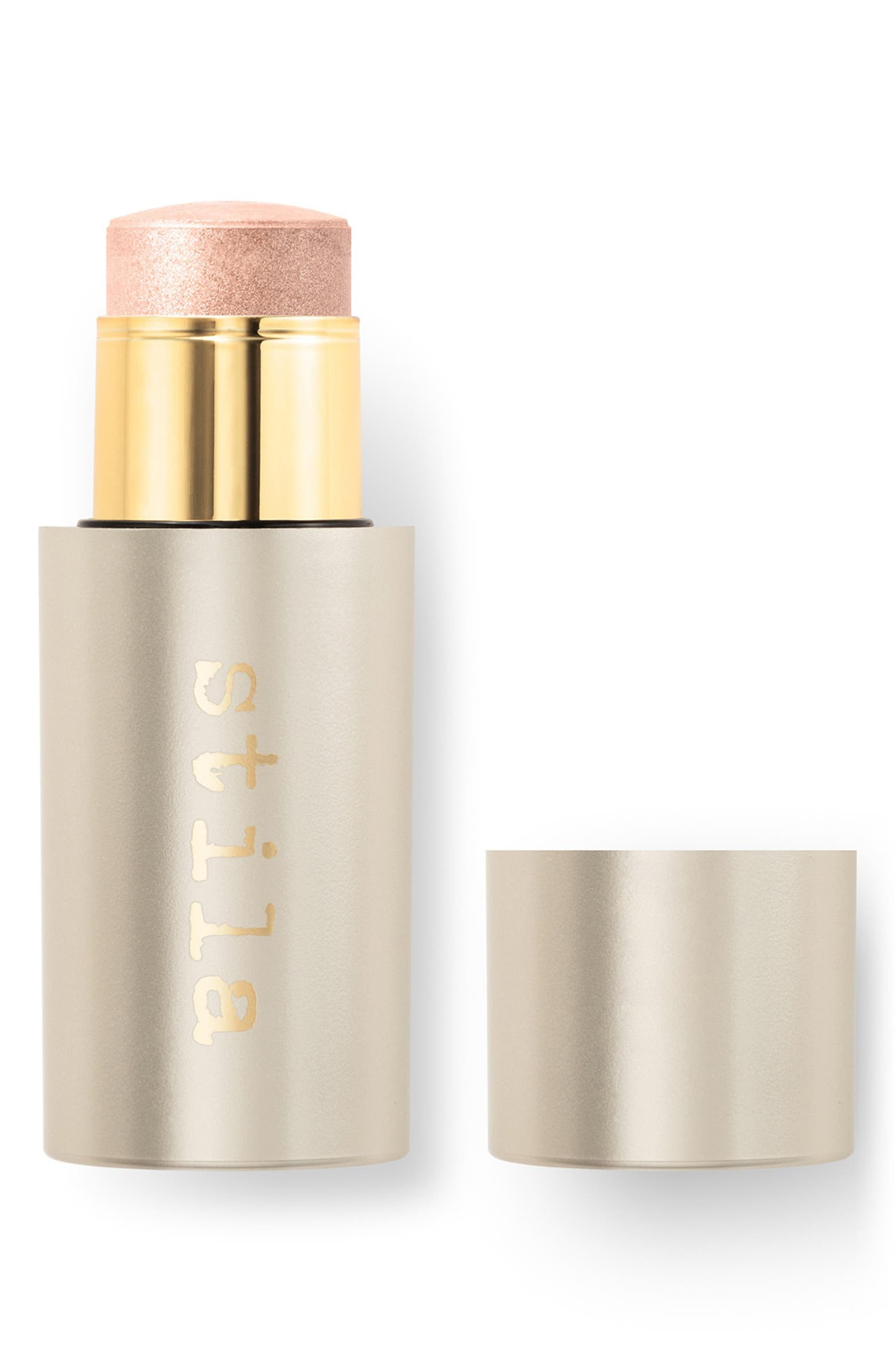 Stila Complete Harmony Lip & Cheek Stick | Nordstrom | Nordstrom