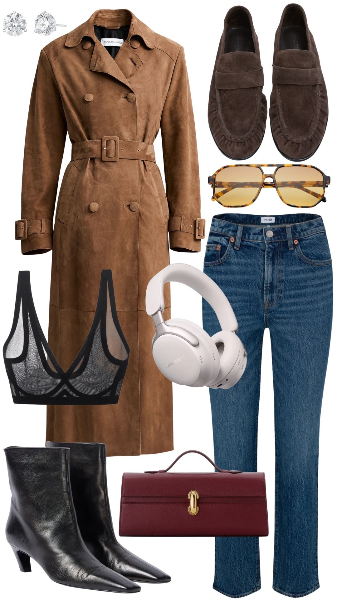 Round up of favs from 2025

#LTKFindsUnder50 #LTKFindsUnder100 #LTKGiftGuide