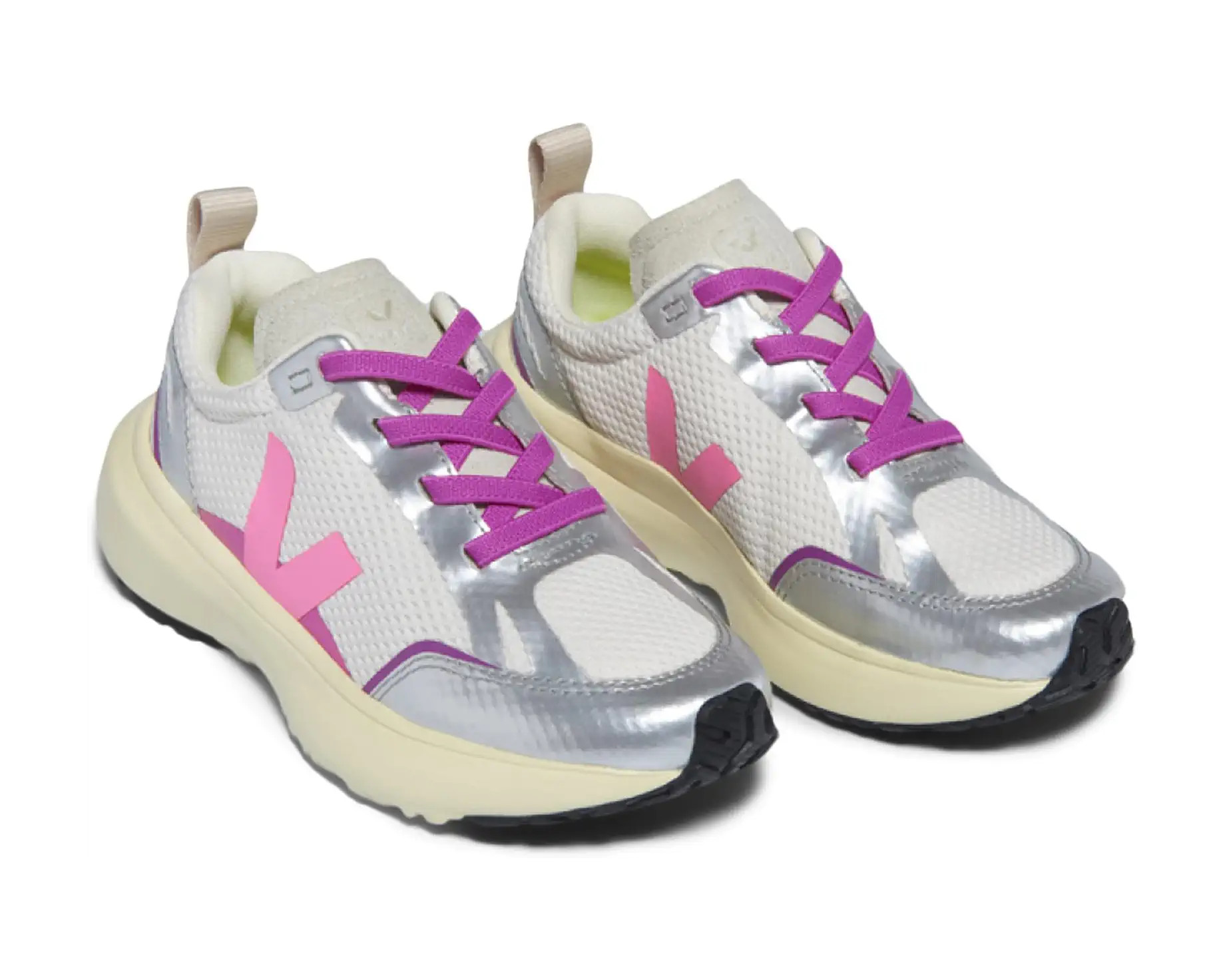 Small Canary Light (Toddler/Little Kid/Big Kid) | Zappos