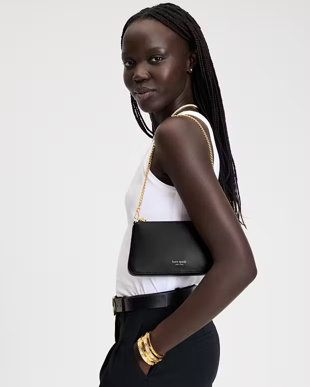 Grace Pochette | Kate Spade (US)