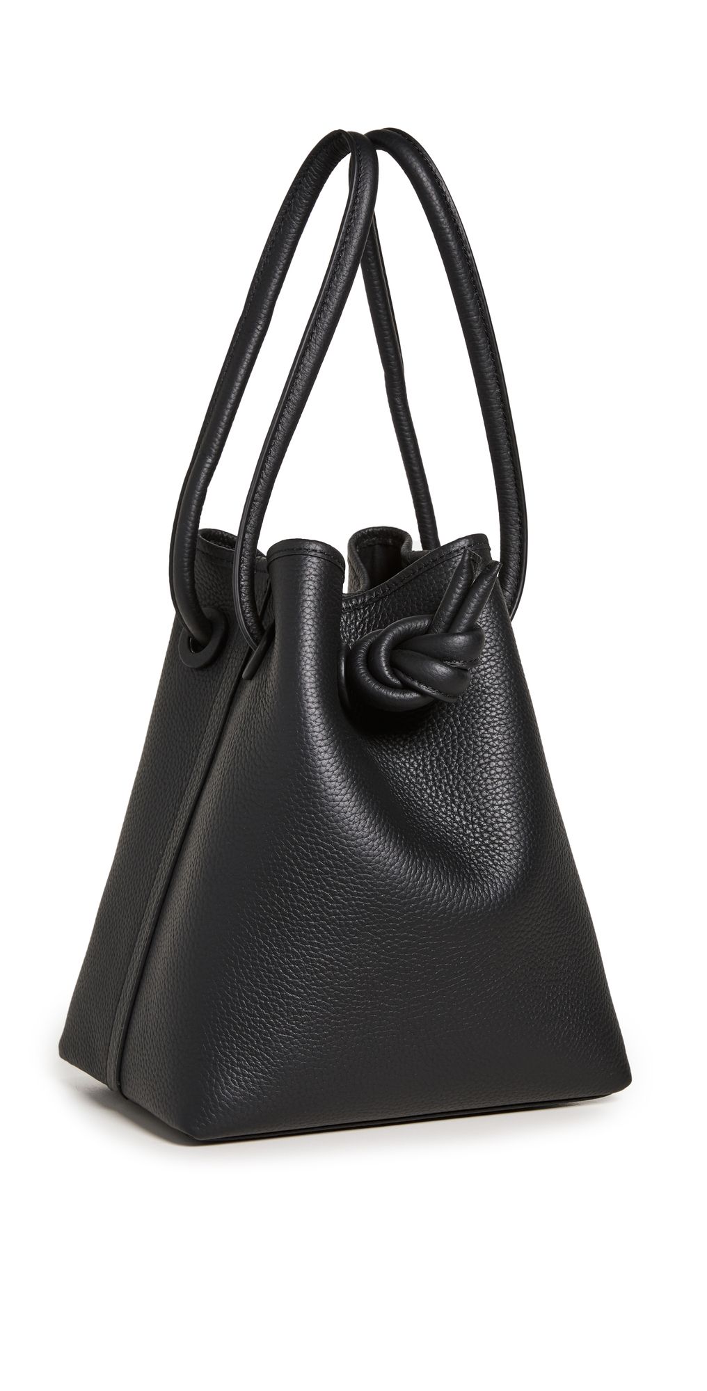Vasic Bond Bag | Shopbop