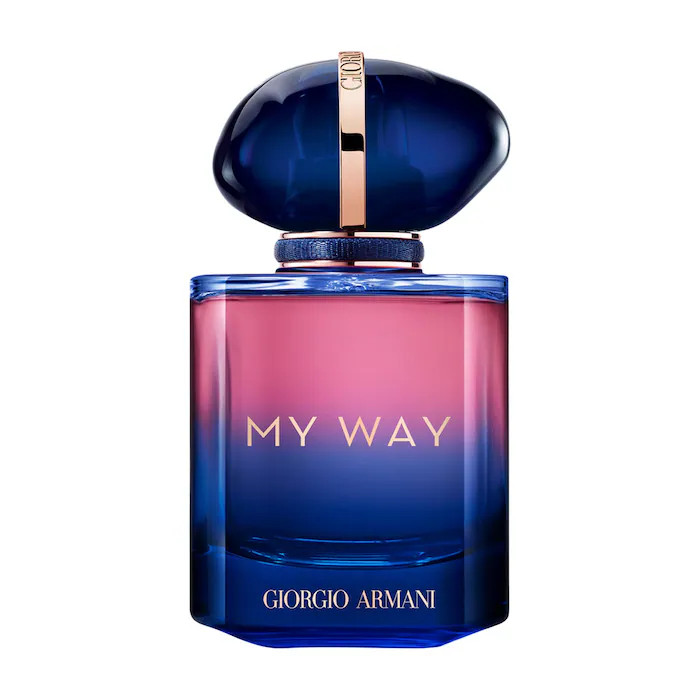 My Way Parfum | Sephora (US)