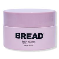 BREAD BEAUTY SUPPLY Hair-Cream Leave-In Curl Cream | Ulta