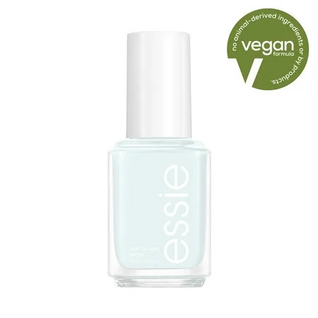 Essie Nail Polish, Find Me An Oasis, 0.46 fl oz | Walmart (US)