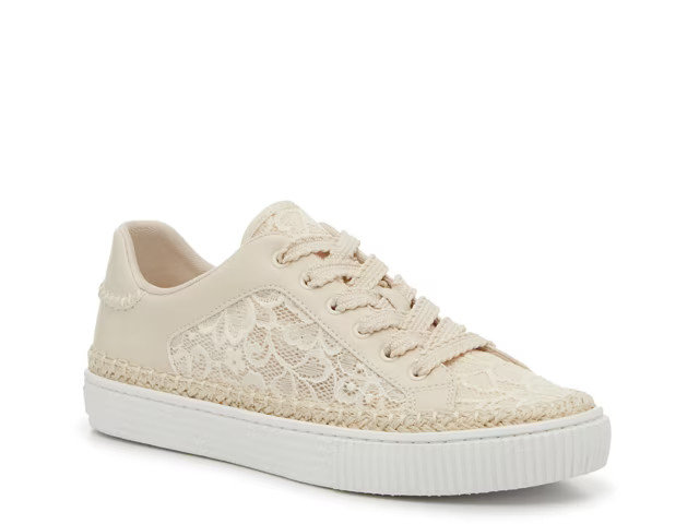 Marc Fisher Spryng Sneaker - Women's | DSW