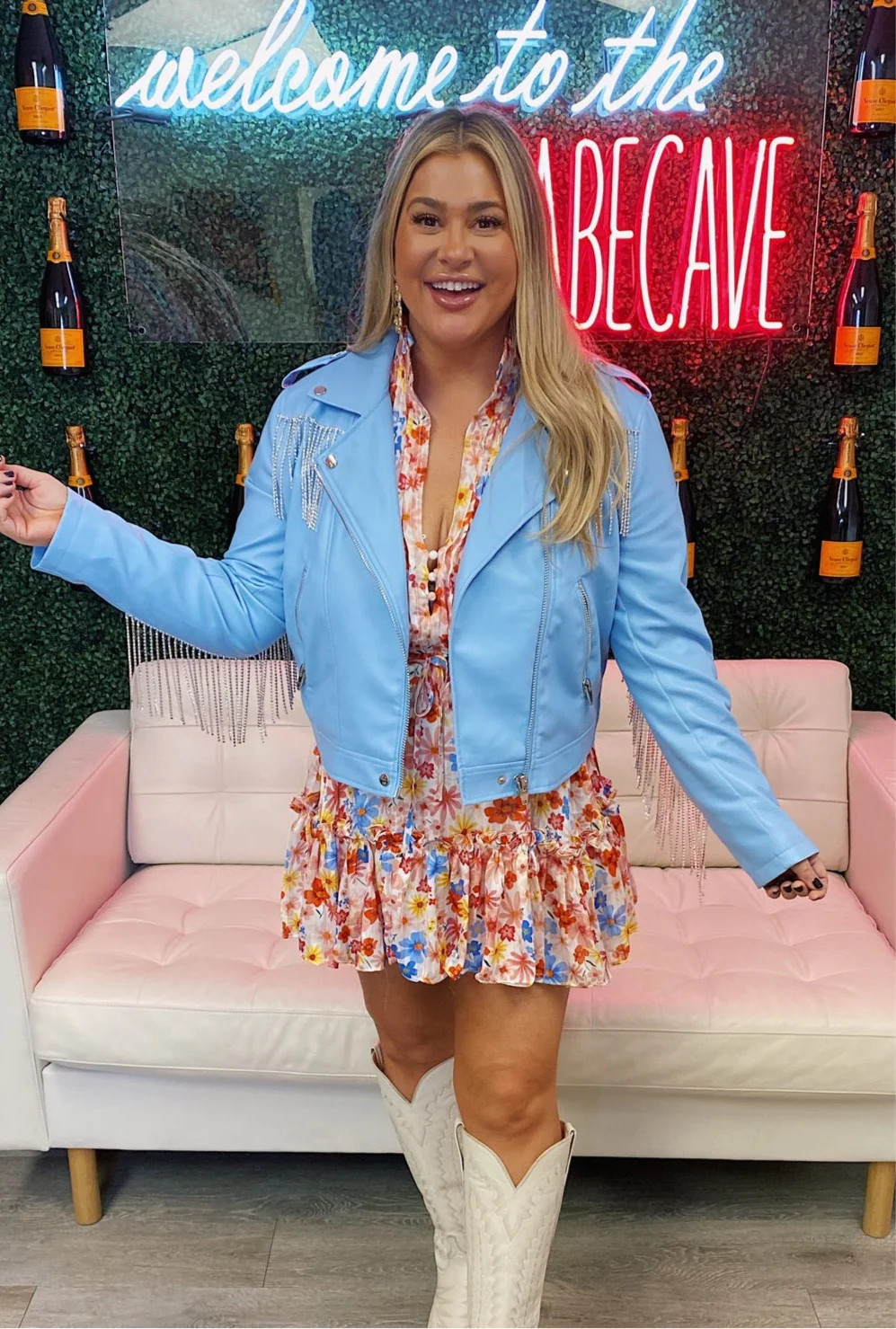 BuddyLove | BuddyLove