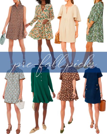 Fall style fall fashion, transitional fall style, end of summer style, classic preppy style outfit, ideas, fall outfit, fall fashion day, dress, casual dress, shirt, dress, green dress, navy blue dress, green floral, dress, preppy dress, mom dress, teacher, dress, teacher, outfit, ideas, teacher, wardrobe, grandmillennial style

#LTKsalealert #LTKstyletip
