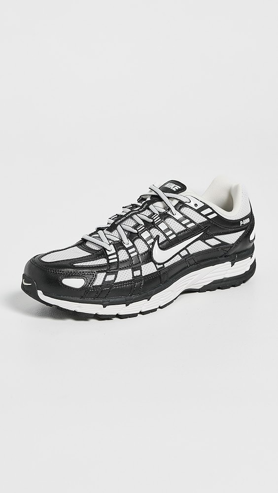 Nike P-6000 Sneakers | Shopbop