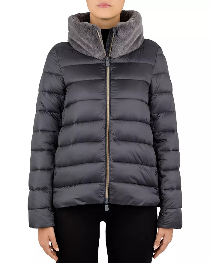 Save The Duck | Bloomingdale's (US)