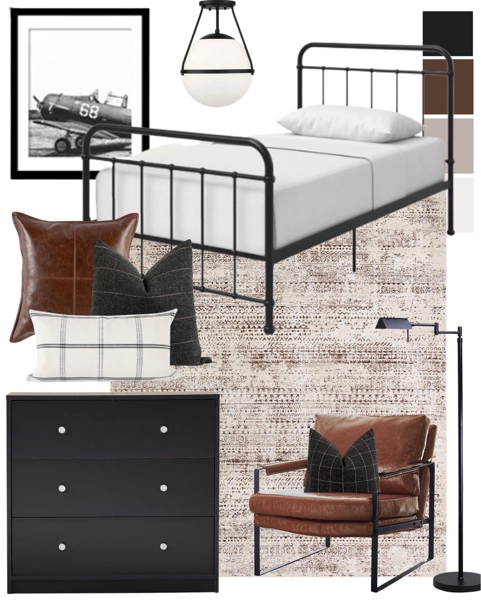 Boys bedroom mood board, boys room design ideas, boys bed, boys bedroom mood board #boy


#LTKHome #LTKSaleAlert #LTKKids