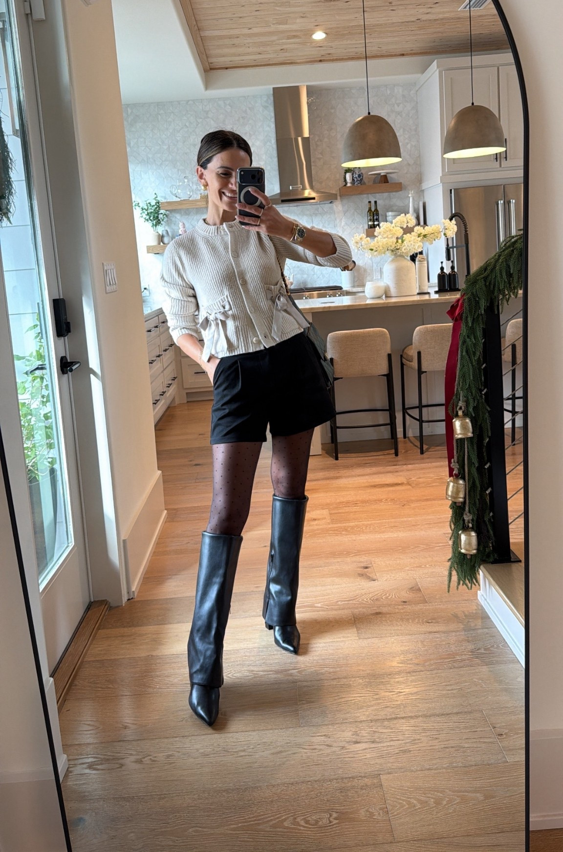 🖤

#LTKgrwm #LTKHoliday #LTKdayinmylife