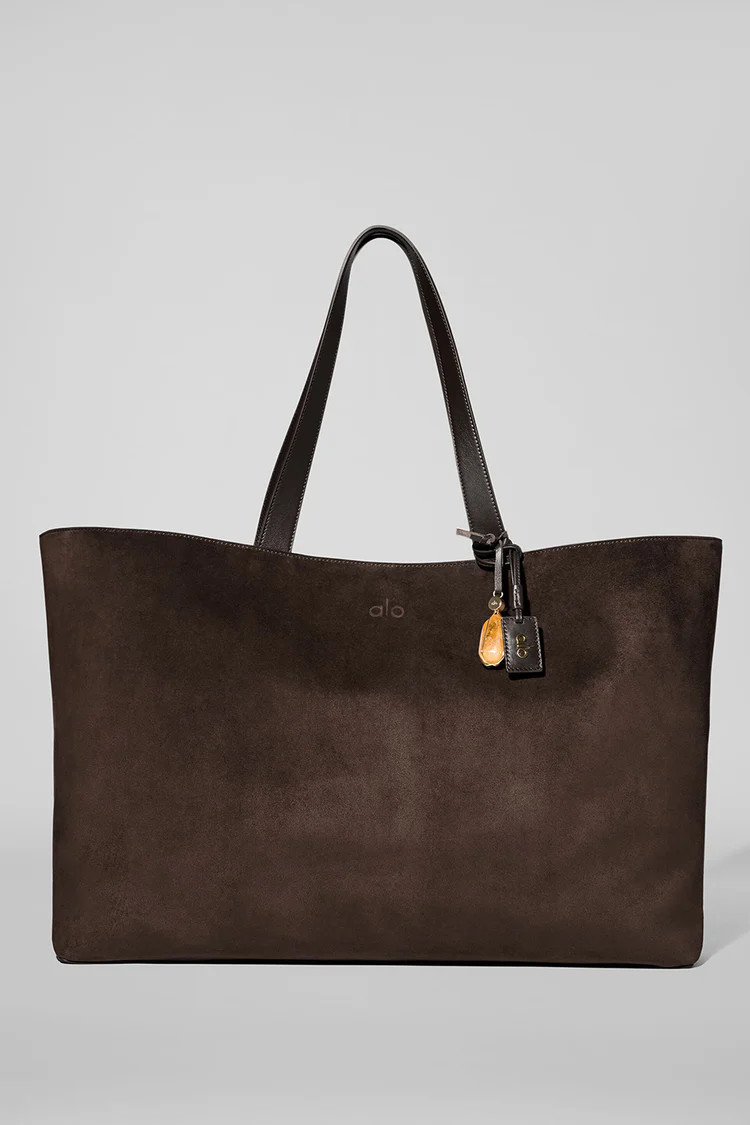 ALO Tranquility Tote | Alo Yoga (US)