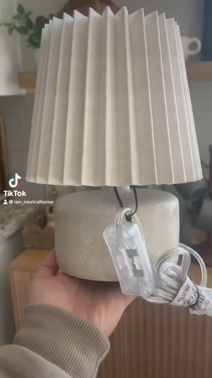 Target finds 
Home decor
Spring collection 

#LTKHome #LTKSeasonal