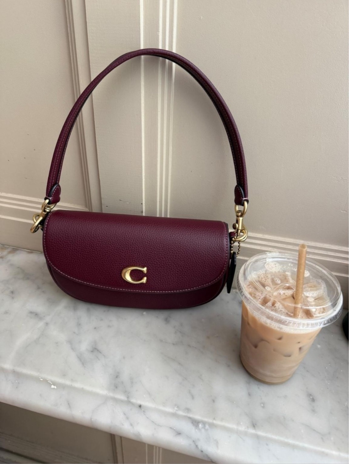 Love this Nordstrom anniversary sale bag!

#LTKdayinmylife #LTKMidsize #LTKSaleAlert