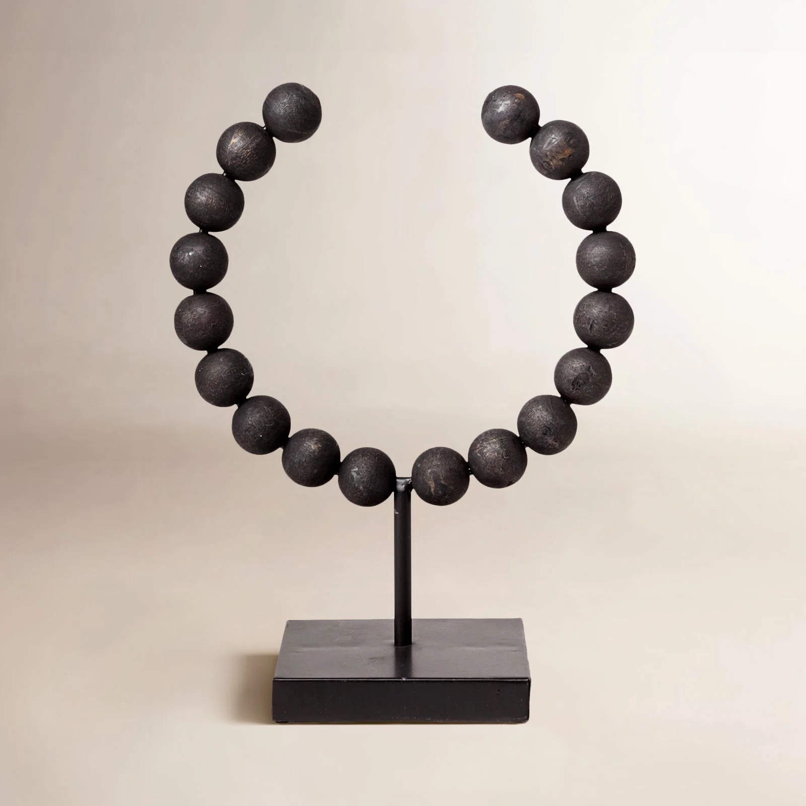 Shira Abstract Figurines & Sculptures | Wayfair North America