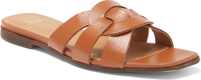 Alessia Sandal (Women) | Nordstrom Rack