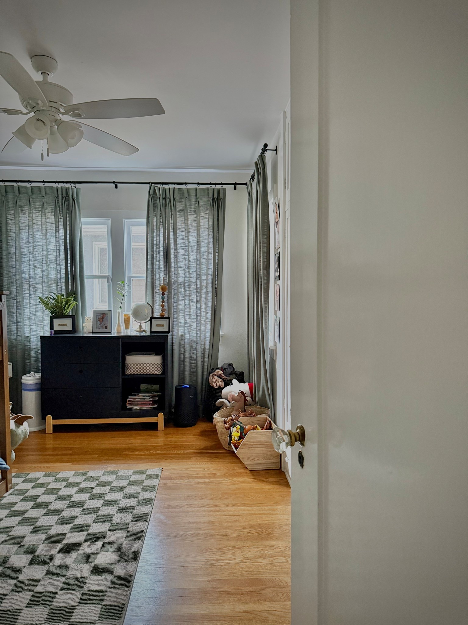 Textiles 🤎

#LTKHome