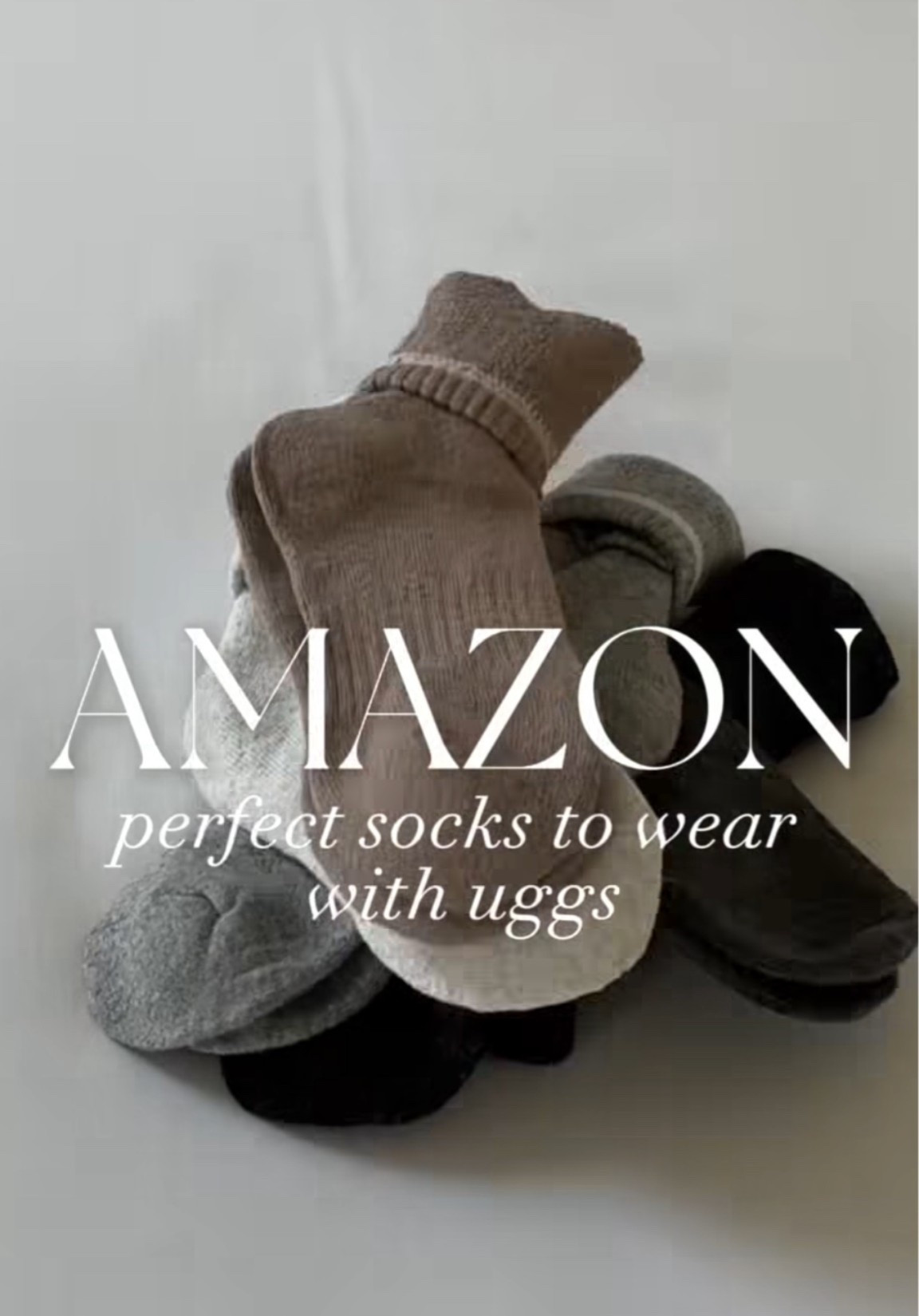 Scroll to shop!! Follow for more!! Xo! ✨

#LTKmomlife #LTKgrwm #LTKootd