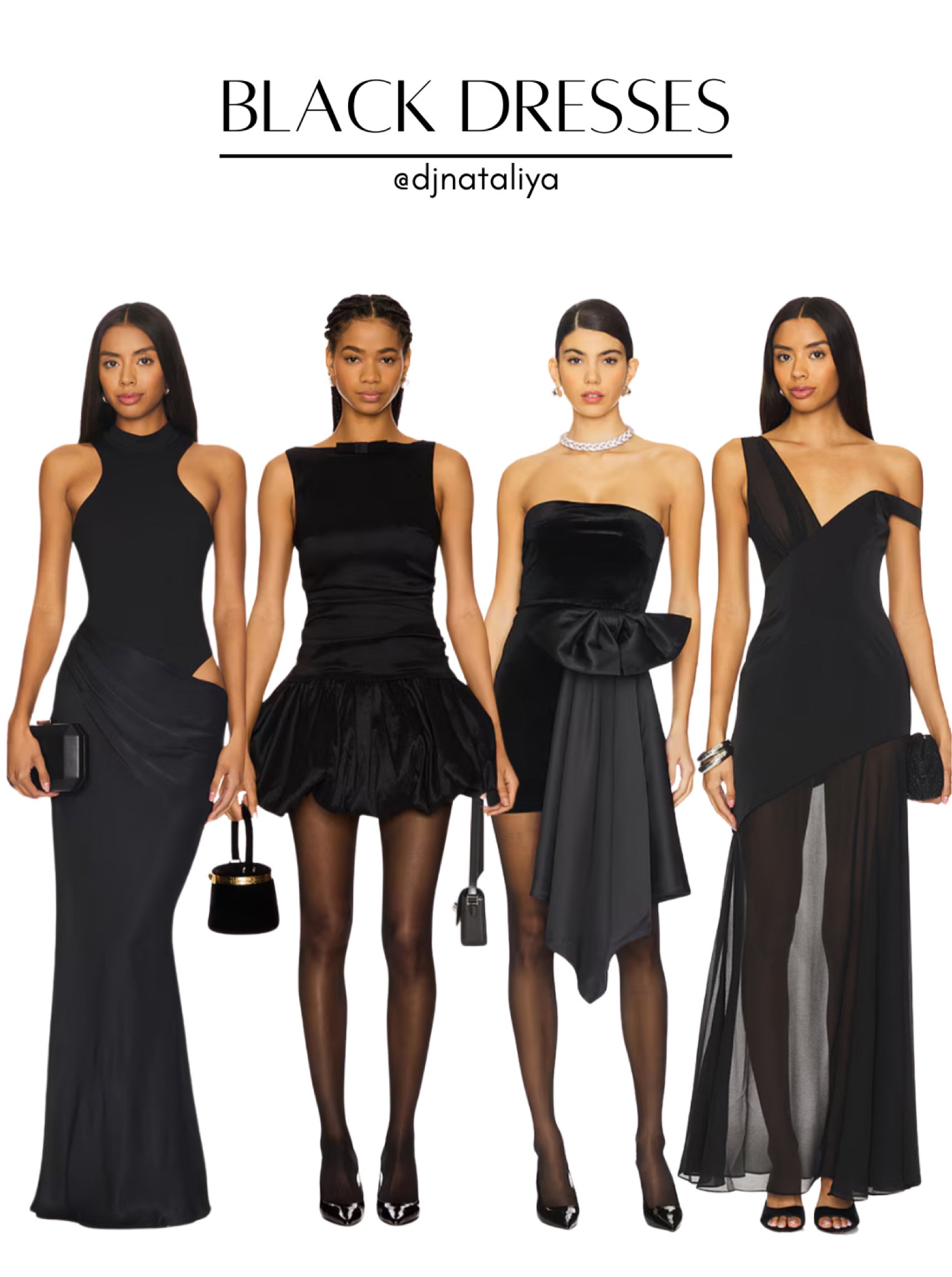 Black Gown
Black Formal Dress
Black Dresses for Fall 2024


black fall dress fall wedding guest dress fall wedding guest dresses fall dress 2024 fall dresses 2024 fall dress outfit winter outfits 2024 summer wedding guest dress winter wedding guest dress winter dress 2024 winter dresses 2024 cobalt blue dress dress wedding guest outfit womens dresses to wear to wedding dresses for wedding guest outfit special event dress evening gown evening outfits evening dress formal formal semi formal wedding guest dresses black tie optional occasion dress prom dress formal dress formal gown formal wedding guest dress formal maxi dress black tie dress black tie wedding guest dress summer black tie gown black tie event dress event outfit revolve wedding guest dress revolve summer cocktail dress cocktail wedding guest dress cocktail wedding guest dresses cocktail party dress cocktail outfit cocktail cocktail dress summer brunch outfit summer brunch dress summer dinner date outfit night outfit dinner party outfit dinner dress dinner with friends dinner out dinner party outfits beach wedding guest dress beach wedding guest beach wedding dress gala gown gala dress ball gown summer gown elegant dresses elegant outfits spring date night outfits spring date night dress girls night out outfit girls night outfit summer going out outfits going out dress night out dress night dress date dress miami outfits miami dress miami style miami fashion miami night outfit mexico wedding guest mexico dress mexico vacation outfits palm springs outfit hawaii vacation outfits hawaii outfits hawaii dress bahamas cancun outfits cabo outfits cabo vacation beach vacation dress vacation style vacation wear vacation outfits resort looks resort wear dresses resort style resort wear 2023 midsize resort dress resort outfits matching linen set matching skirt set matching sets womens summer matching set two piece skirt set two piece outfittwo piece dress 2 piece skirt set 2 piece dress 2 piece outfit maxi skirt set skirt and top set

#LTKFindsUnder100 #LTKWedding #LTKSaleAlert #LTKCyberWeek #LTKGiftGuide #LTKHoliday #LTKFindsUnder50 #LTKSeasonal