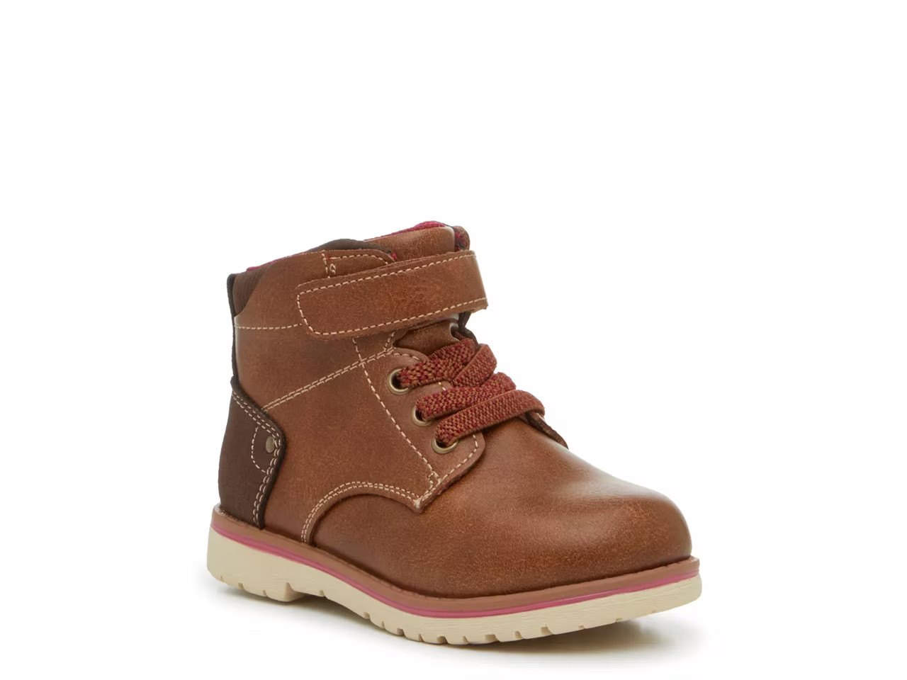 Crown Vintage Lil Austin Boot - Kids' | DSW