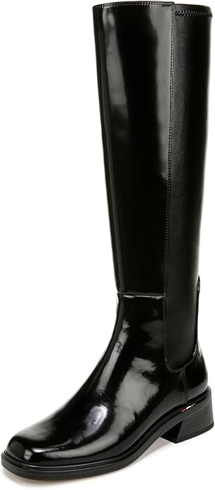 Franco Sarto Women's Giselle Tall Boot | Amazon (US)