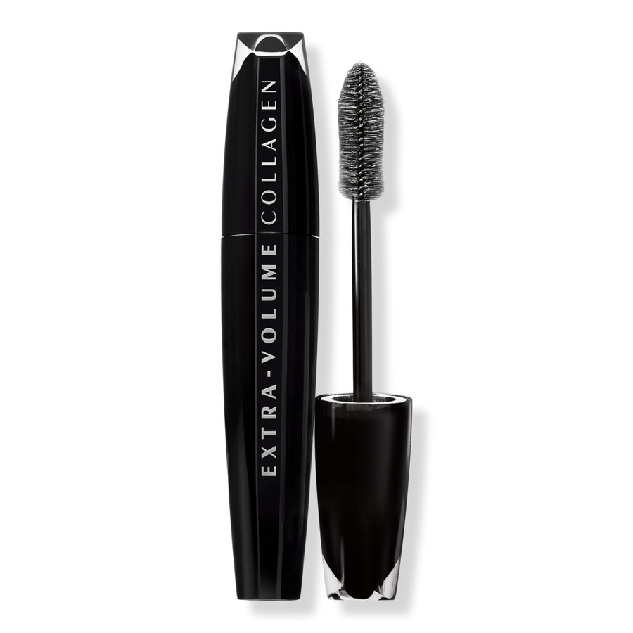 Extra Volume Collagen Mascara - L'Oréal | Ulta Beauty | Ulta