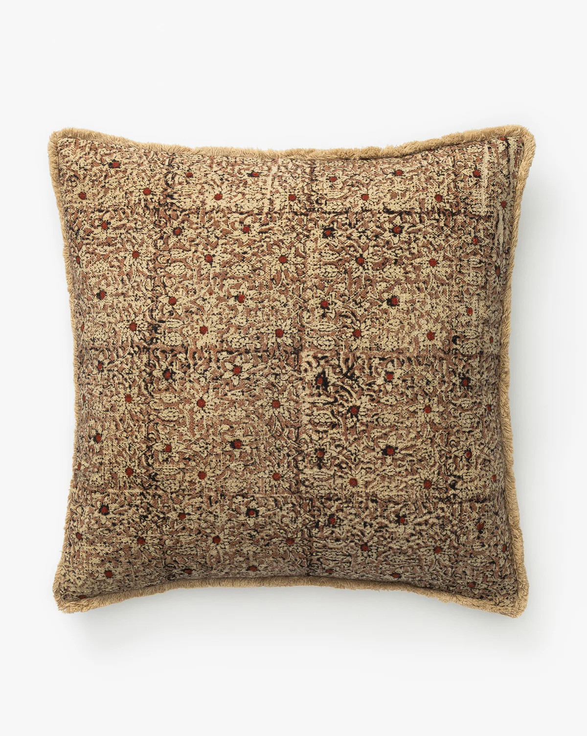 Adair Pillow | McGee & Co. (US)