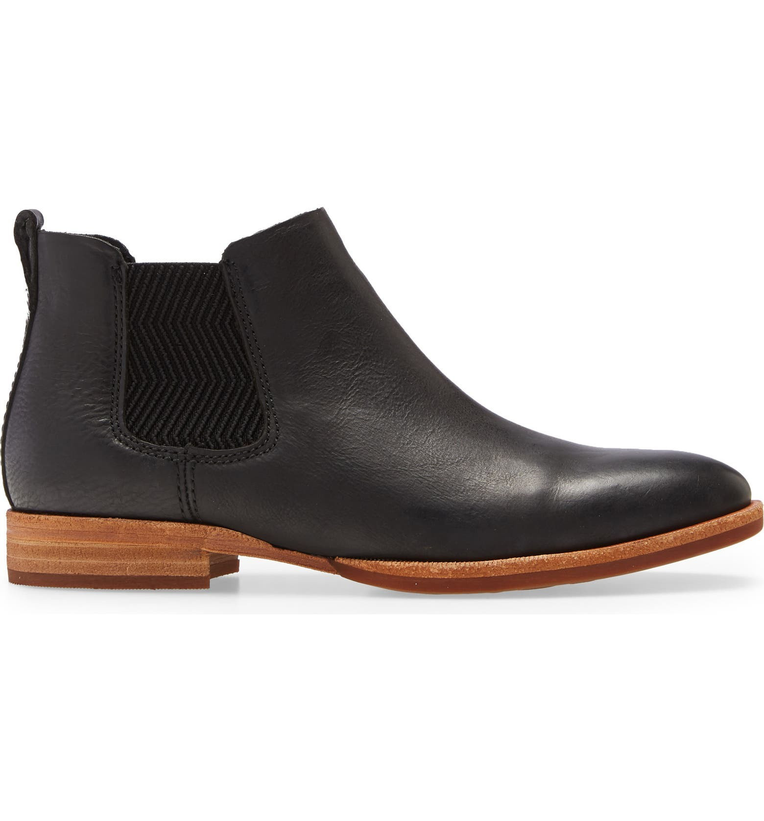 Kit Chelsea Boot | Nordstrom
