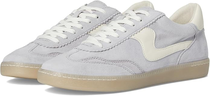 Dolce Vita Women's Notice Sneaker | Amazon (US)