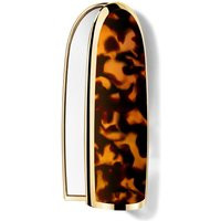 GUERLAIN Rouge G The Double Mirror Jewel Case - (Various Options) - L'Écaille | Lookfantastic US