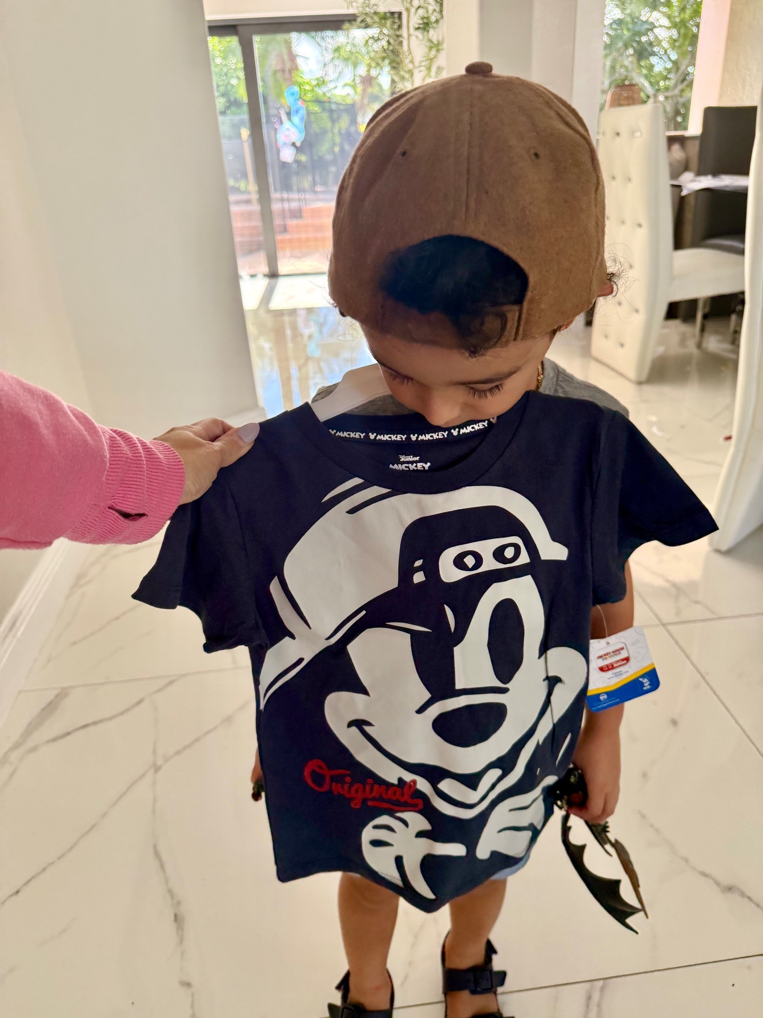 #LTKKids #LTKFamily