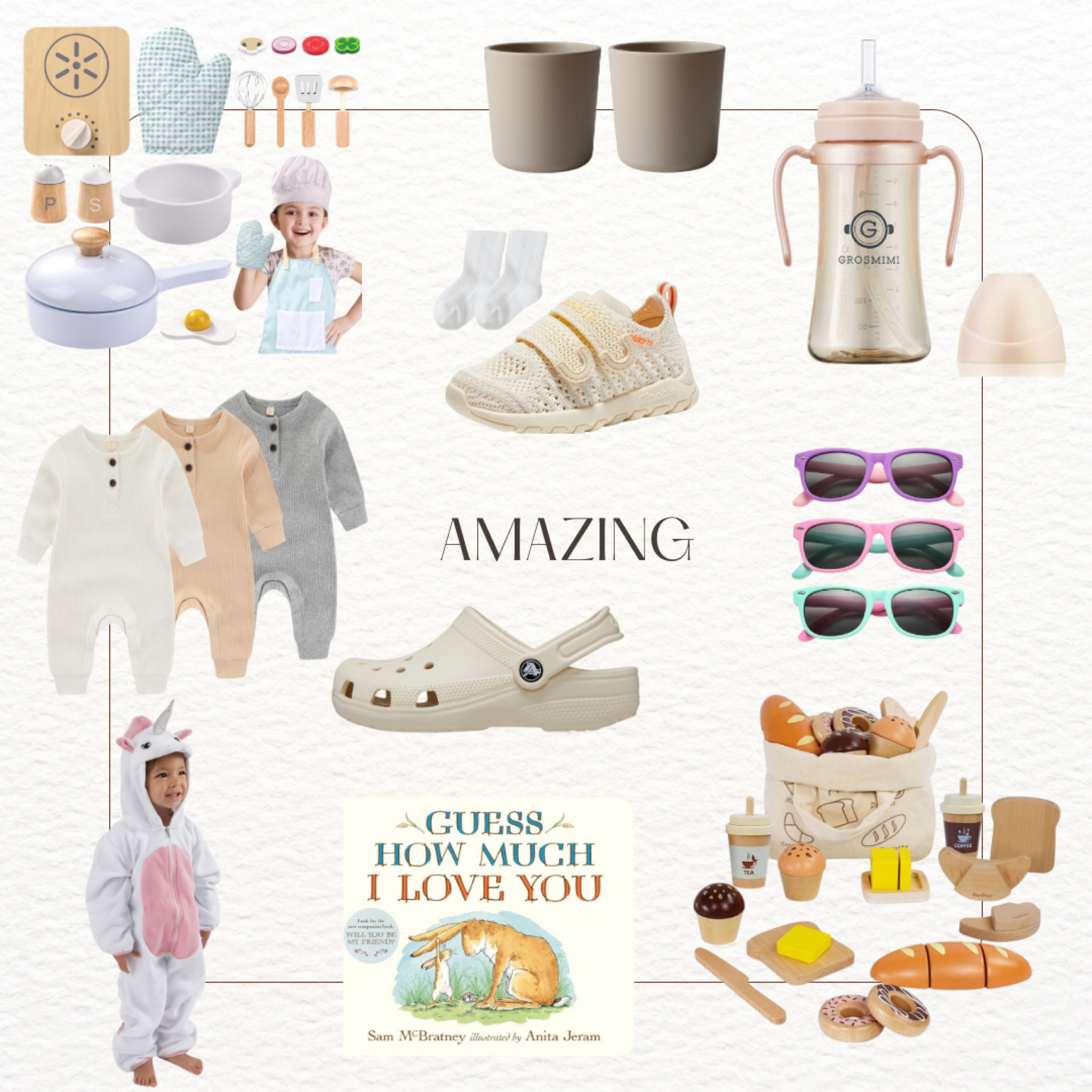 #LTKSpringSale #LTKhome #LTKwedding