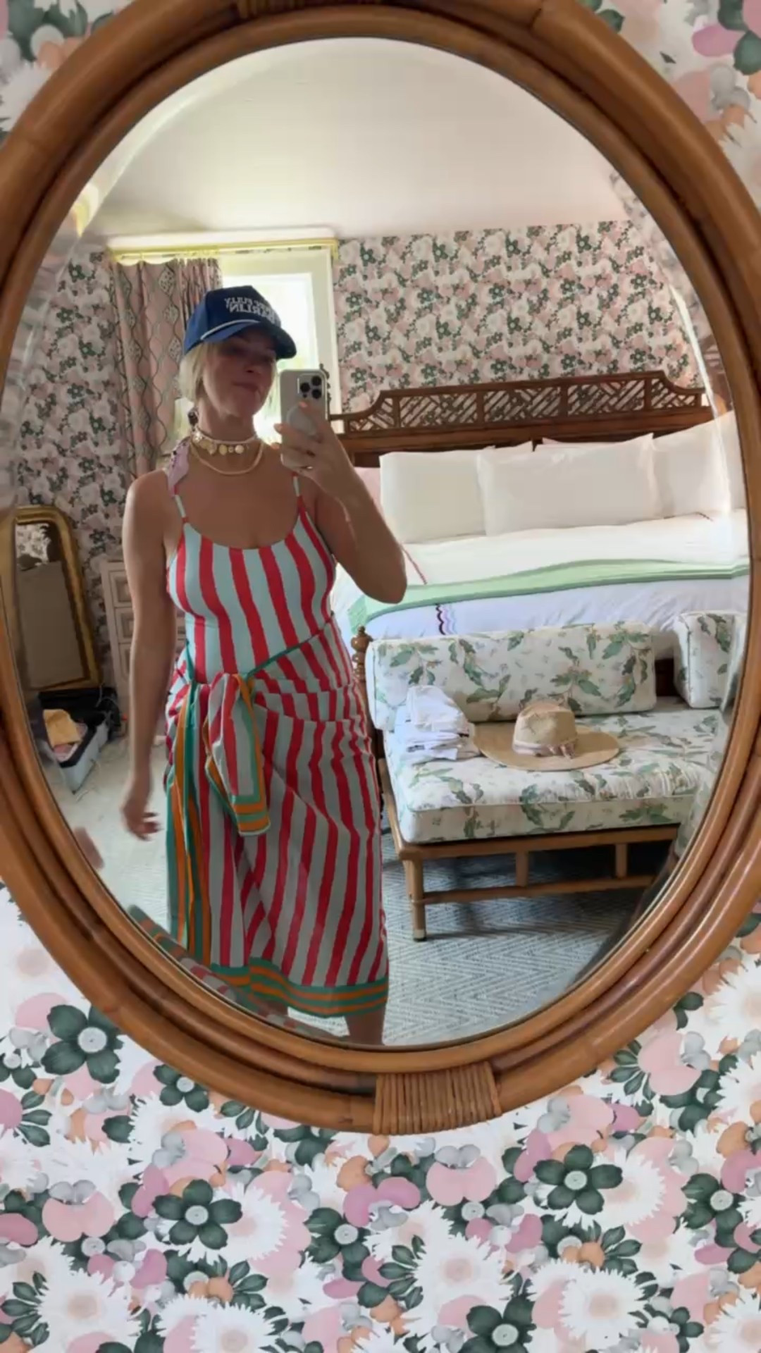 Vacation OOTD! Vacation outfit, resort outfit, swim, maternity.

#LTKStyleTip #LTKTravel #LTKBump