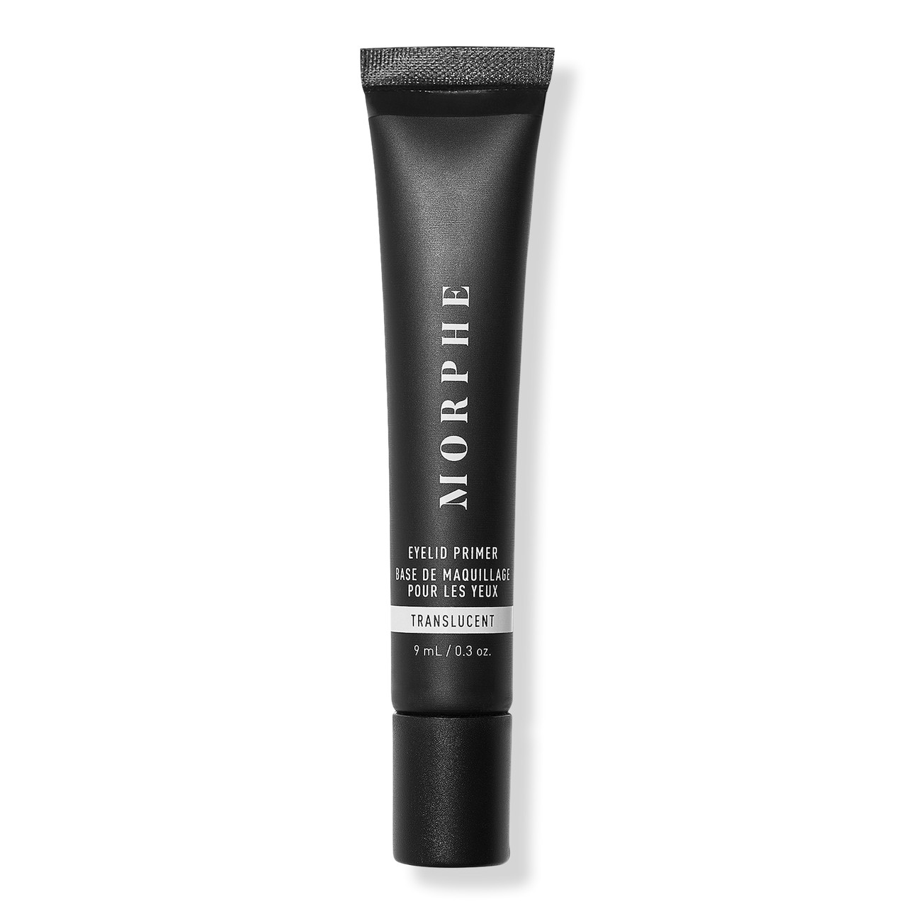 Eyelid Primer | Ulta