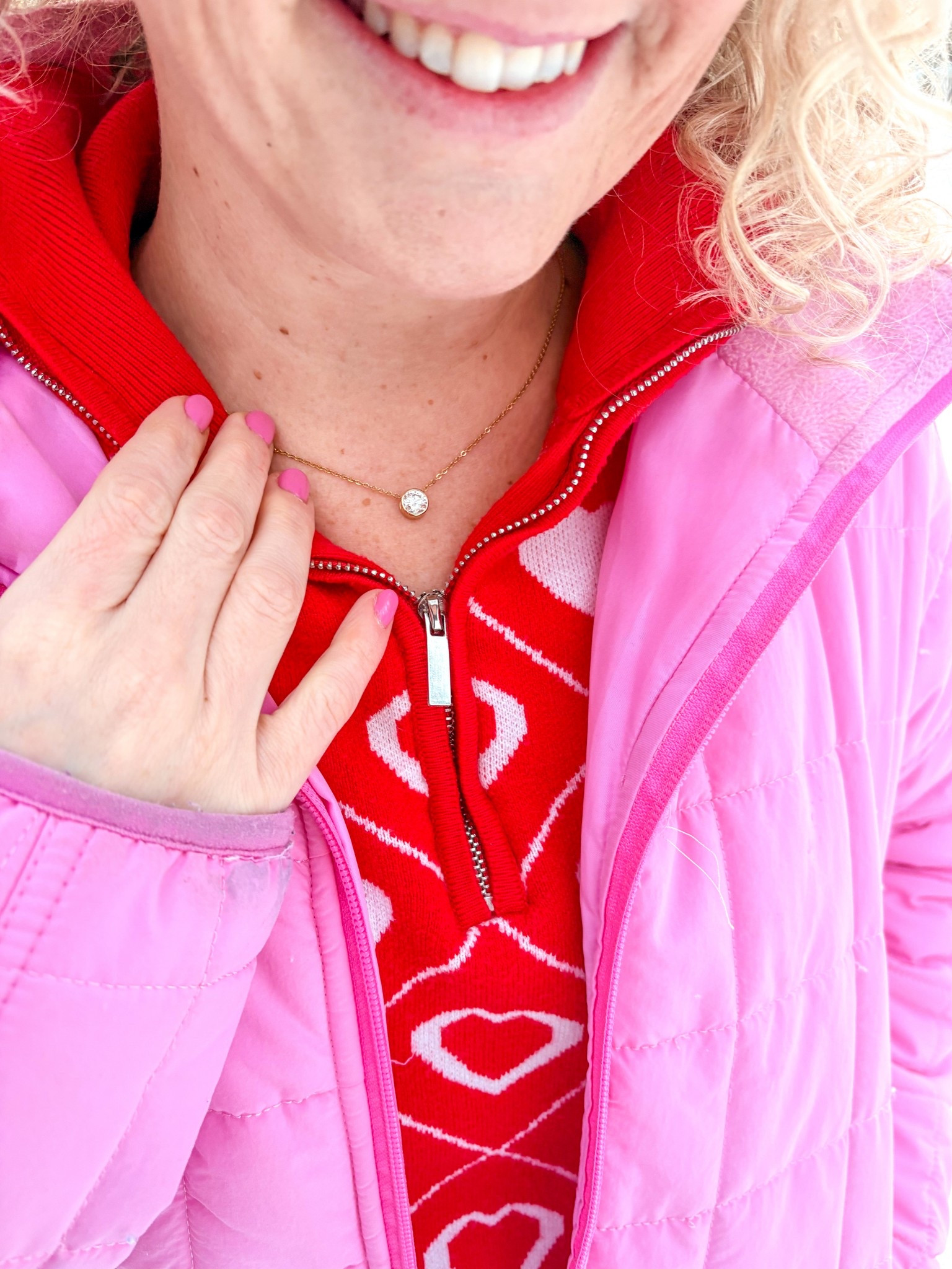 Valentine’s Day gift idea from Angara 💕💎

#LTKValentine #LTKSeasonal #LTKSaleAlert