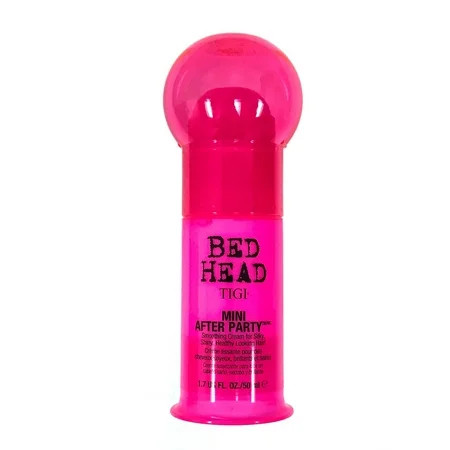 TIGI Bed Head After Party Smoothing Cream 1.7 oz | Walmart (US)