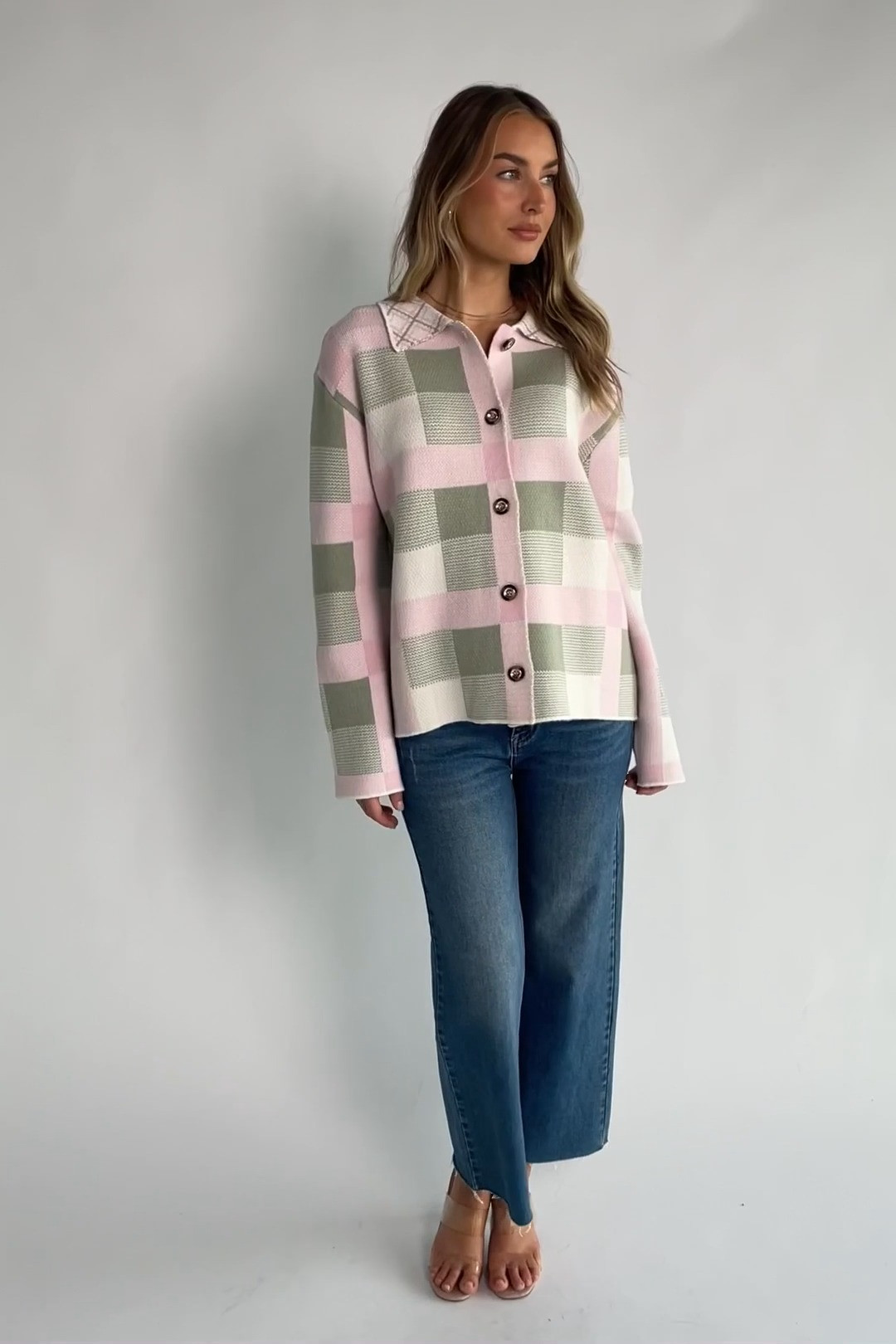 Fall layering just got a whole lot cuter with these Baltic Born finds! 🍁 From lightweight jackets perfect for transitional weather to timeless denim jackets, stylish leather outerwear, and cozy layering favorites, these pieces make styling fall outfits feel effortless. Loving how easily they work with everything from casual jeans and sneakers to sweater dresses and knee-high boots. Definitely some cute fall wardrobe inspiration!
#BalticBorn #BalticBornJackets #FallJackets2026 #FallWardrobeFinds #LightweightJackets #DenimJacketsForFall #LeatherJacketsForFall #FallOuterwearStyle #FallLayeringOutfits #FallFashionFavorites #FallOutfitInspo #AutumnWardrobeEssentials #ChicFallFashion #FallMustHaves #LTKFashion #LTKFinds #ShopLTK 

 #LTKSeasonal #LTKU #LTKSaleAlert