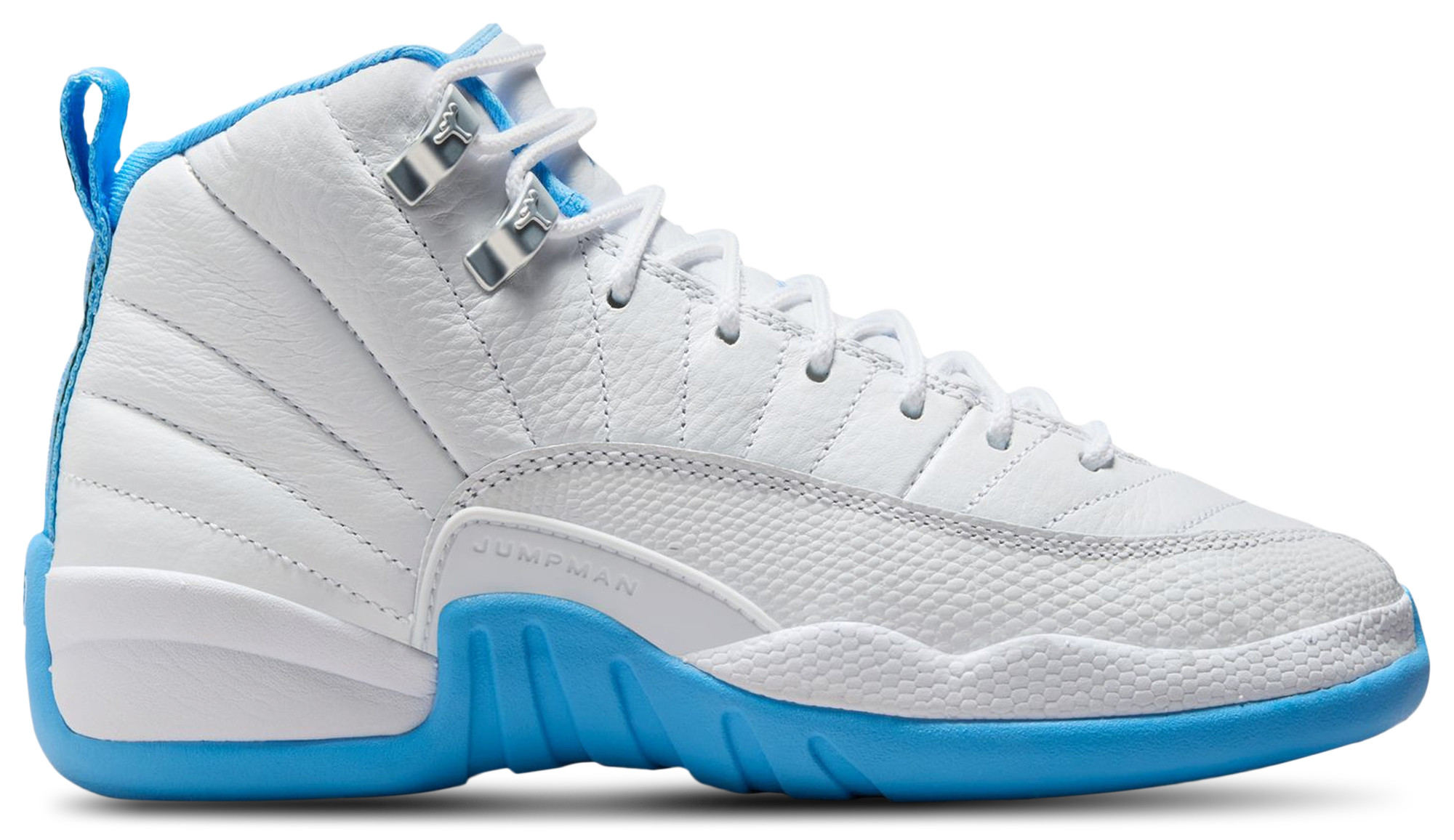 Jordan Retro 12 | Foot Locker (US)