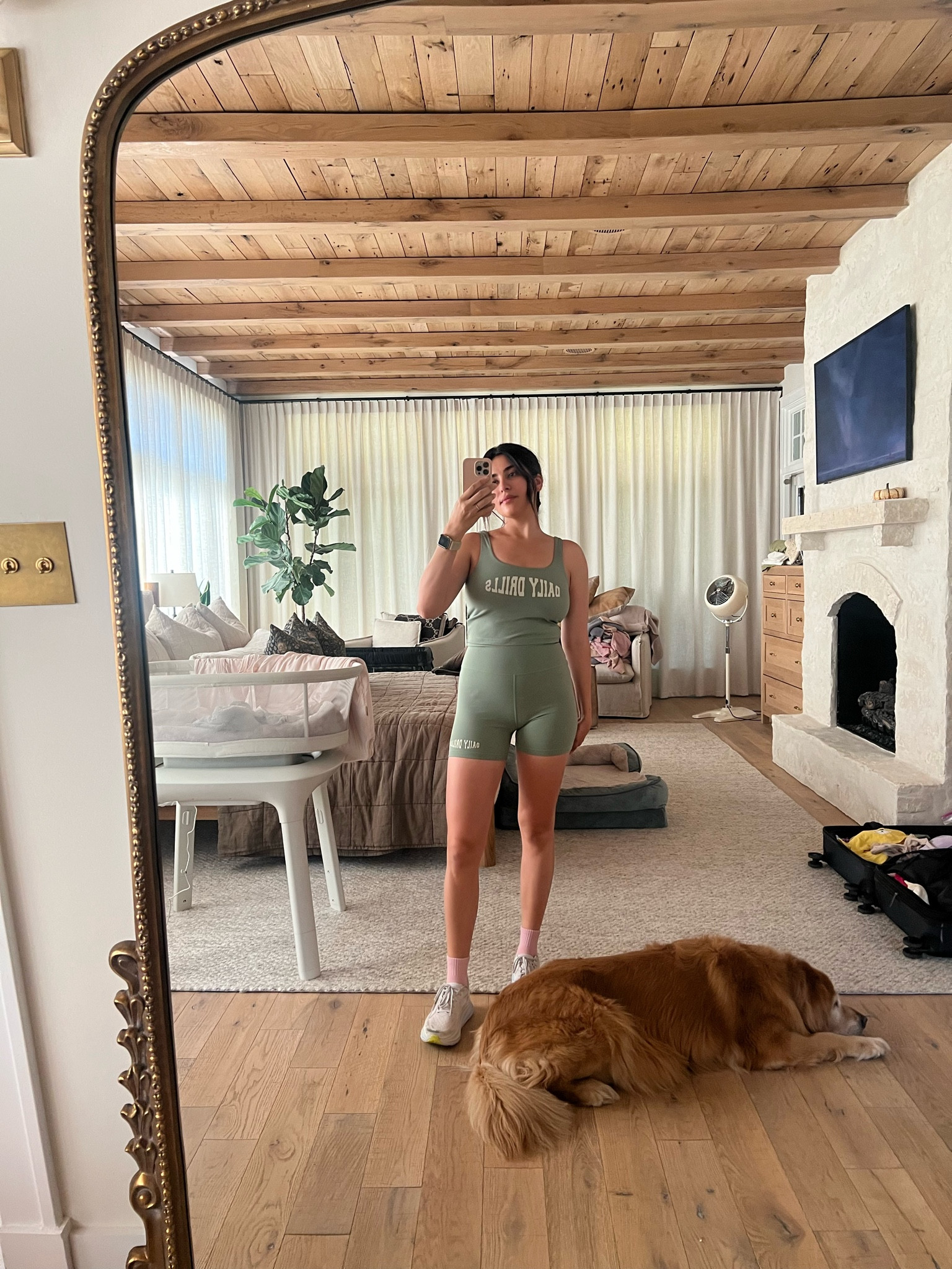 #LTKGiftGuide #LTKfitness #LTKstyletip