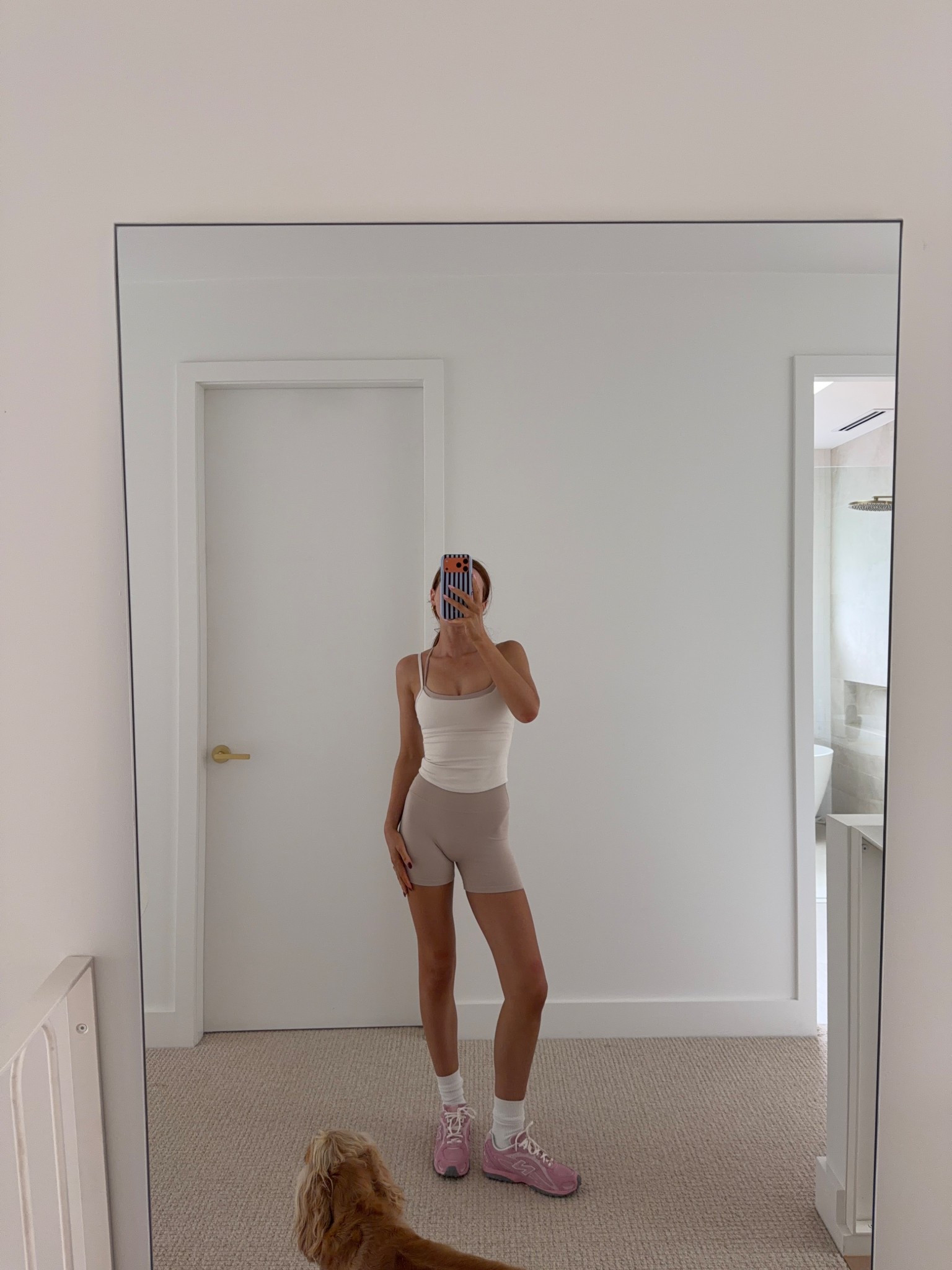 I’m an XS in CSB xx 

#LTKnewzealand #LTKspring #LTKaustralia