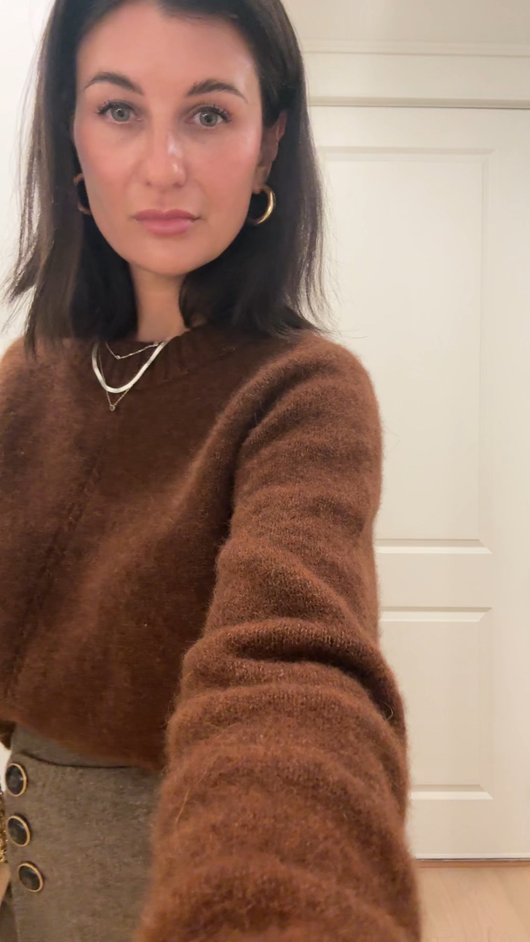 My fav winter outfit for dinner and drinks 

#LTKHoliday #LTKGiftGuide #LTKdayinmylife