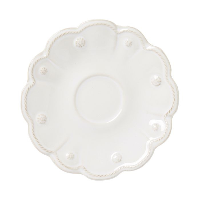 Jardins du Monde Saucer | Bloomingdale's (US)