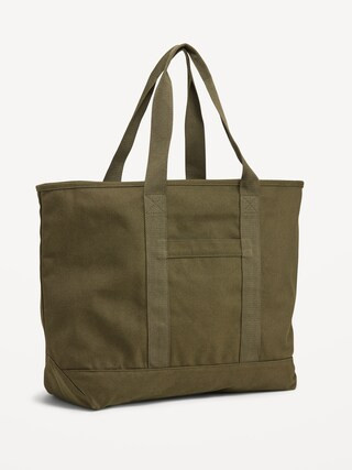 Tote Bag for Women | Old Navy (US)