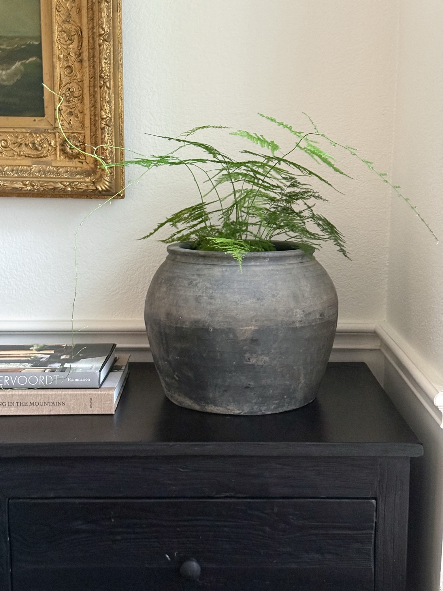 Olive ateliers water pot

#LTKmomlife #LTKSeasonal #LTKHome