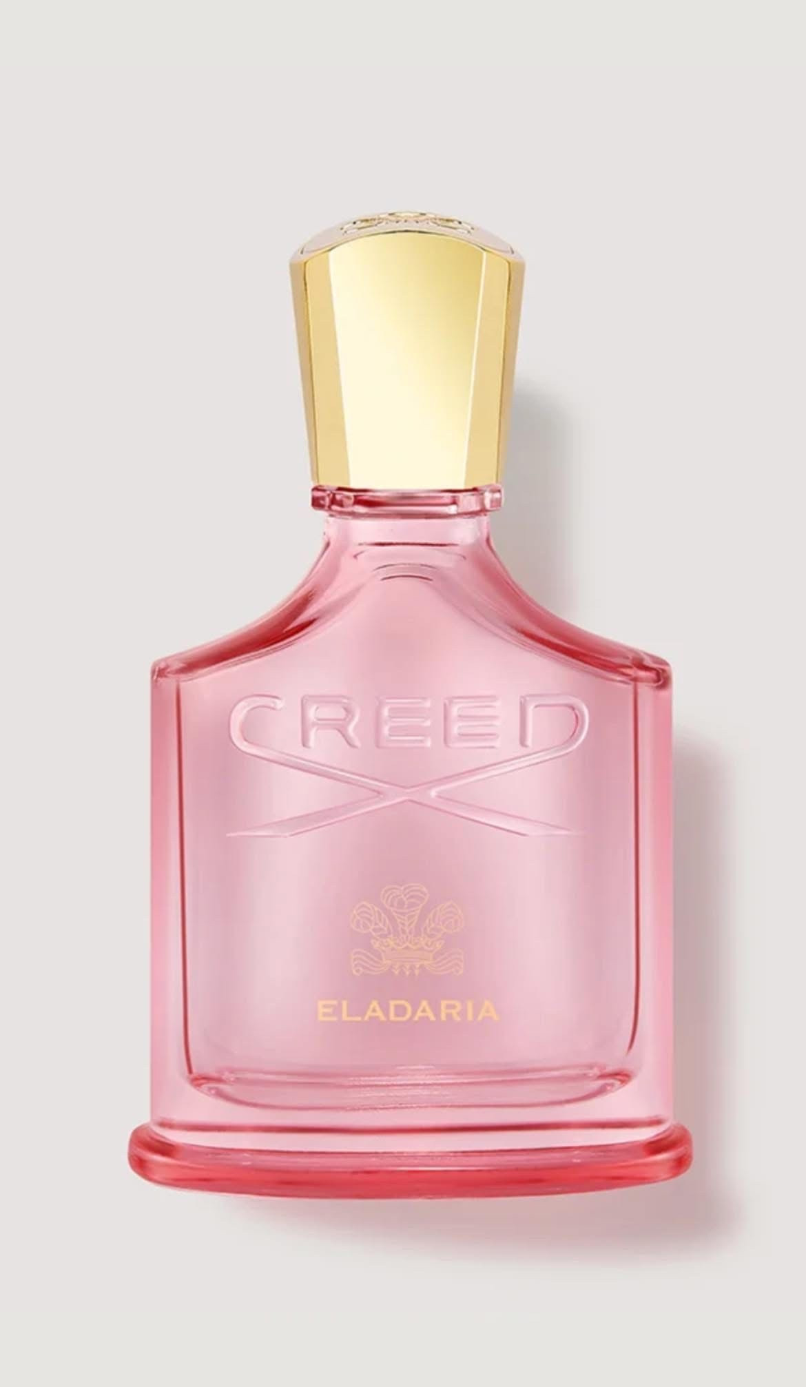 Creed Eladaria Eau de Parfum

#LTKBeauty #LTKHoliday #LTKGiftGuide