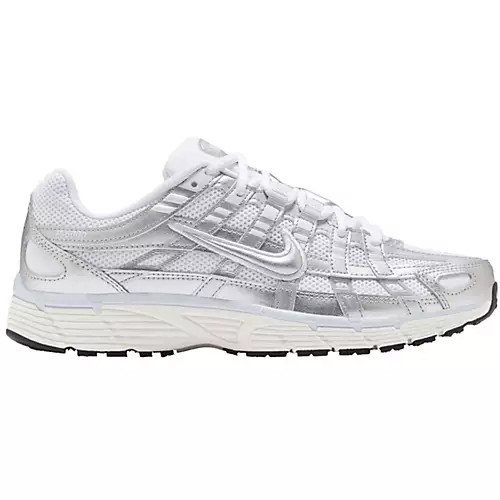 Nike Women's V5 RNR Shoes | DICK'S Sporting Goods